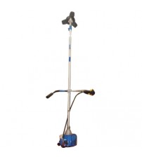 Agricultural Reaper(2-Stroke) KK-BC-7640